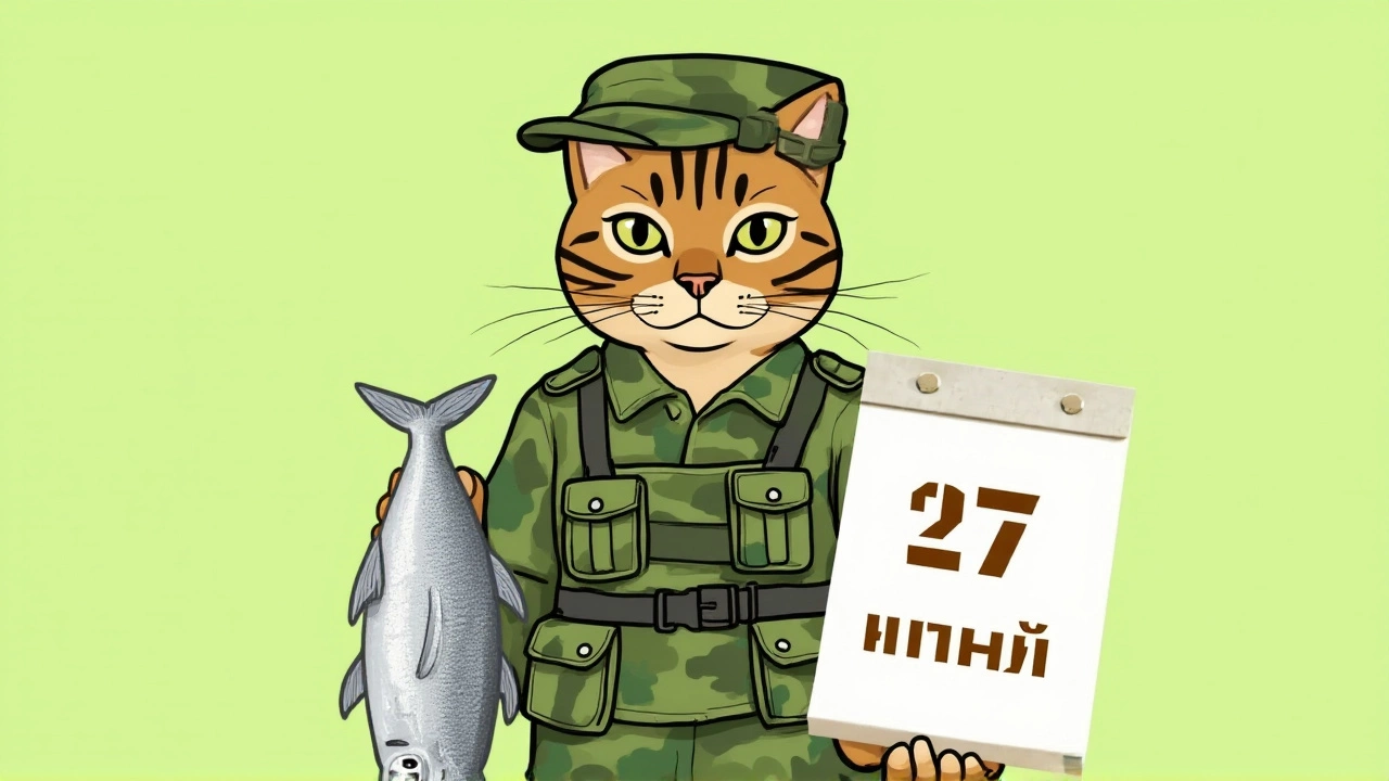 Что ждать в ближайшие дни